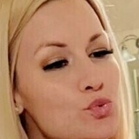 imaginationamanda Nøgen