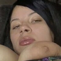 imhizbaee_xx Nøgen