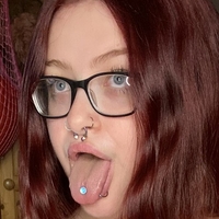 ImKerrie Nøgen