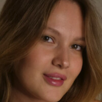 immaybe.links Nøgen