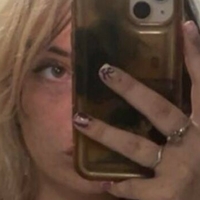 Imogen Batsh1tx Nøgen