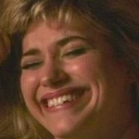 Imogen Poots Nøgen