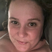 Impressive-Touch-163 Nøgen