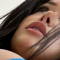 imselenarose Nøgen