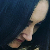 imvadeska Nøgen