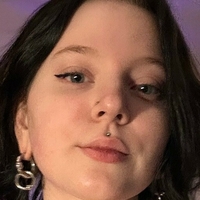 imvicky Nøgen