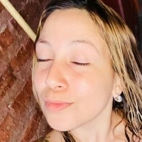 In And Out Uniform Nøgen