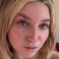 Inaleigh Nøgen