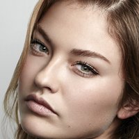 India Gants Nøgen