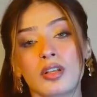 Indian Naughty Stuff Nøgen