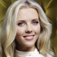 Ines Karu Nøgen