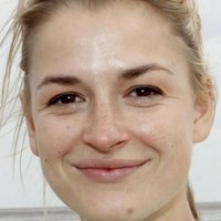 Ines Lutz Nøgen