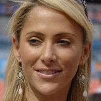 Ines Sainz Nøgen