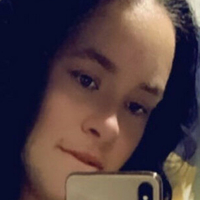 inkedbrunette_ Nøgen