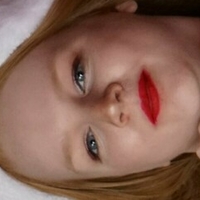innocentdreamsxo_free Nøgen