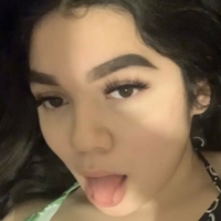 innocenttbaby69 Nøgen