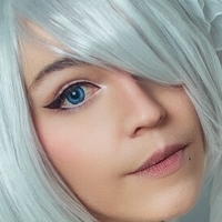 Inochi Fantasy Nøgen