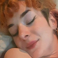 invisiblexangel Nøgen