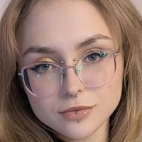 ioanna_light Nøgen