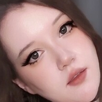 iren_nevermore Nøgen