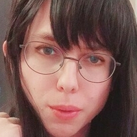 Irene Rellish Nøgen