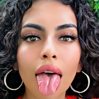 Isabel Garcia Nøgen
