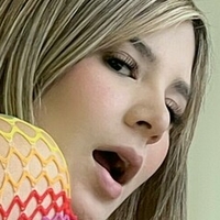 Isabela Pelaez / isapelaezof Nøgen
