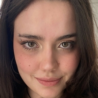 isabelitasuper Nøgen