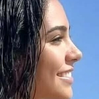 Isabella Egalli Nøgen