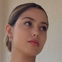 Isabella Nøgen