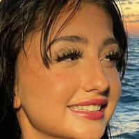 Isabellatwood Nøgen