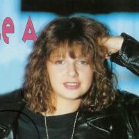 Isabelle Adam Nøgen