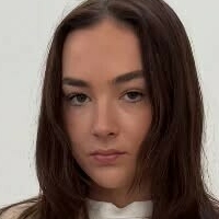 Isabelle Smith (Hollyoaks) Nøgen