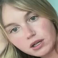 isabellesings Nøgen