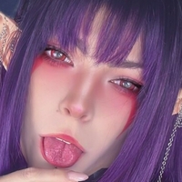 isaiah.okeetee Nøgen