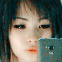 Ishiko Nøgen