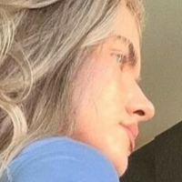 islamyla Nøgen
