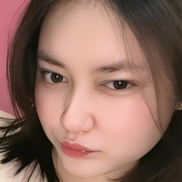 Ismi Nurbaiti Nøgen