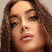 israelimistress1 Nøgen