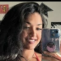 issabout2godown Nøgen