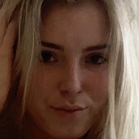 itisthetaylor Nøgen
