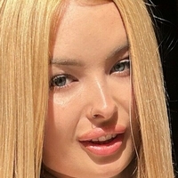 its.millie Nøgen
