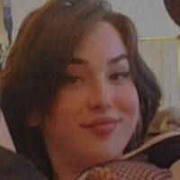 Itsalesa Nøgen