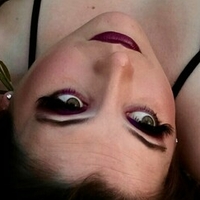 Itsbadkittyof Nøgen