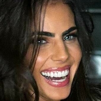 itsdanyoliver Nøgen