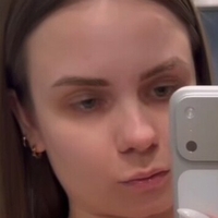 Itsdefinitelynotiri Nøgen