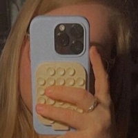 itsjennywho Nøgen