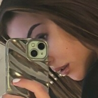 itsjustlizx Nøgen