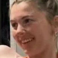 itslexismith Nøgen