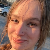 itsluvfree Nøgen